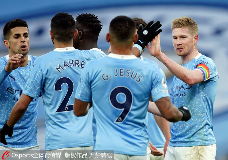 亨利：很多枪手球员都立志拿欧冠；难忘愤怒梅西训练过掉全队（亨利：阿森纳多人志在夺欧冠；难忘梅西怒火中烧训练场连过全队）