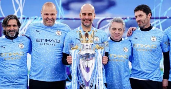 本泽马队报长篇专访：“谁能拒绝世界杯呢？”（队报深度专访本泽马：谁会拒绝世界杯？）