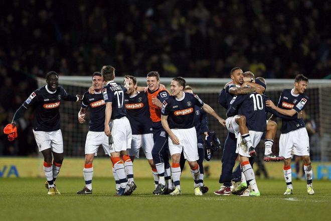 布斯克茨社媒：夺冠完美谢幕，感谢所有人和这两年半的时光（布斯克茨社媒发声：夺冠圆满收官，感谢大家陪伴的两年半）