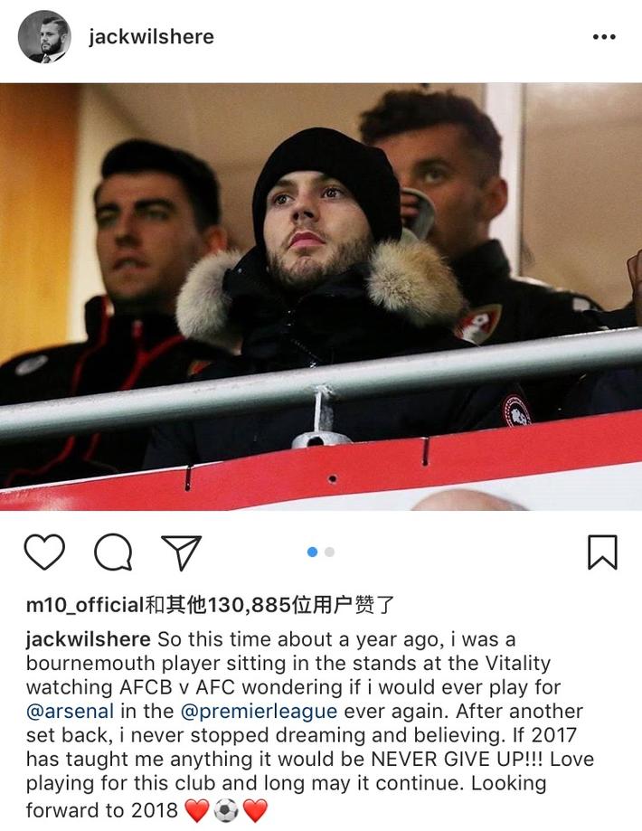 董路：中国人是世界上最不热爱足球的人！球员不爱足球，就是干活挣钱（董路称中国足球热情不足：不少球员只把踢球当谋生）