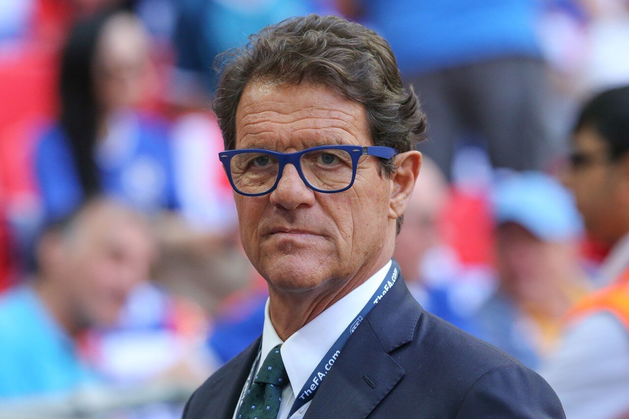 米兰本赛季税前年薪TOP20：恩昆库、拉比奥第1，普利希奇第7（米兰本季税前年薪前20：恩昆库、拉比奥并列榜首，普利希奇第7）