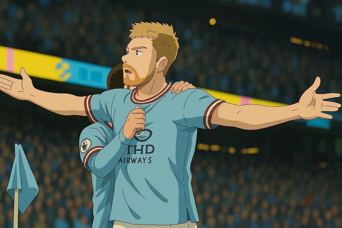 曼联客场4-1胜狼队，B费2射1传，取得3轮不败，积分追平切尔西，排名升至第六。