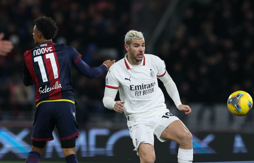 都体：美国投资者收购了卡利亚里部分股份，双方已经正式签约（都体：美国投资人入股卡利亚里，双方已完成正式签约）